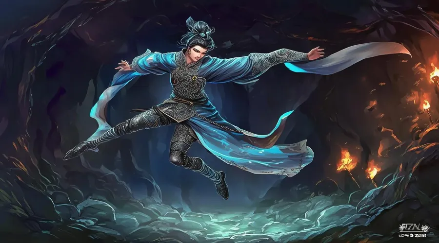 9月2日美味星球兑换码全知道，福利享不停