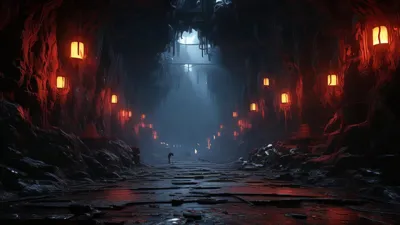 9月6日美味星球兑换码新福利，惊喜上线